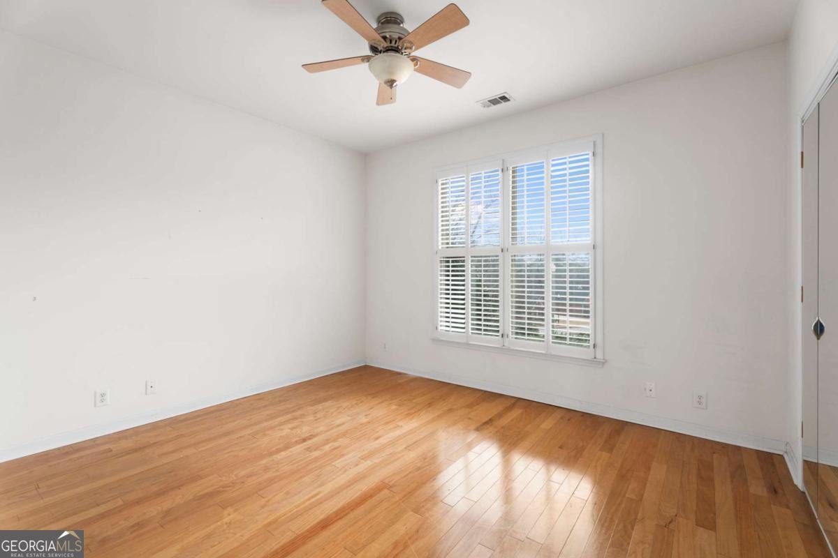 1503 Addies Place Lawrenceville - Photo 14