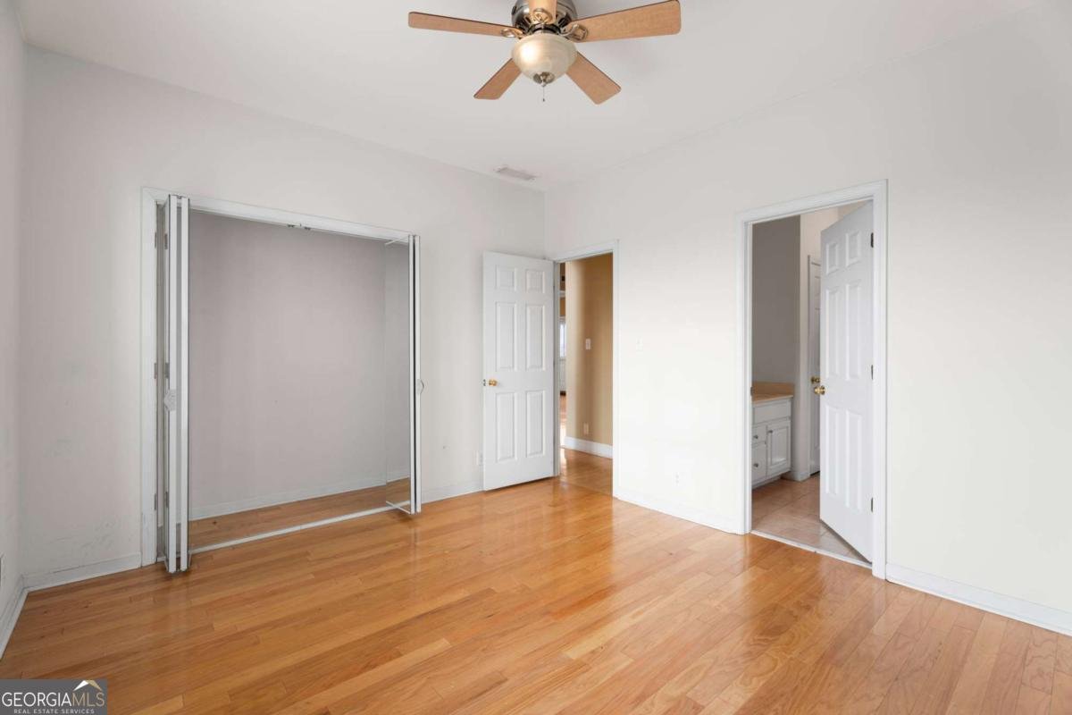 1503 Addies Place Lawrenceville - Photo 15