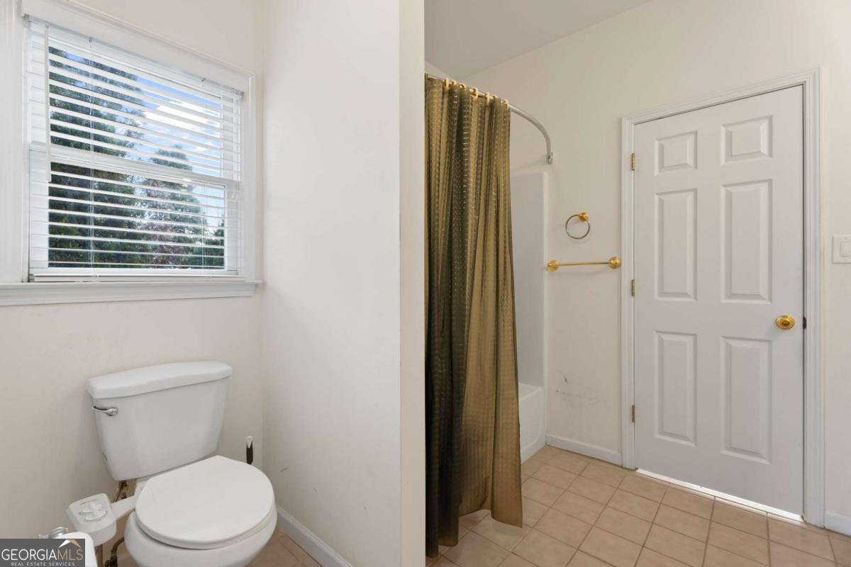 1503 Addies Place Lawrenceville - Photo 16