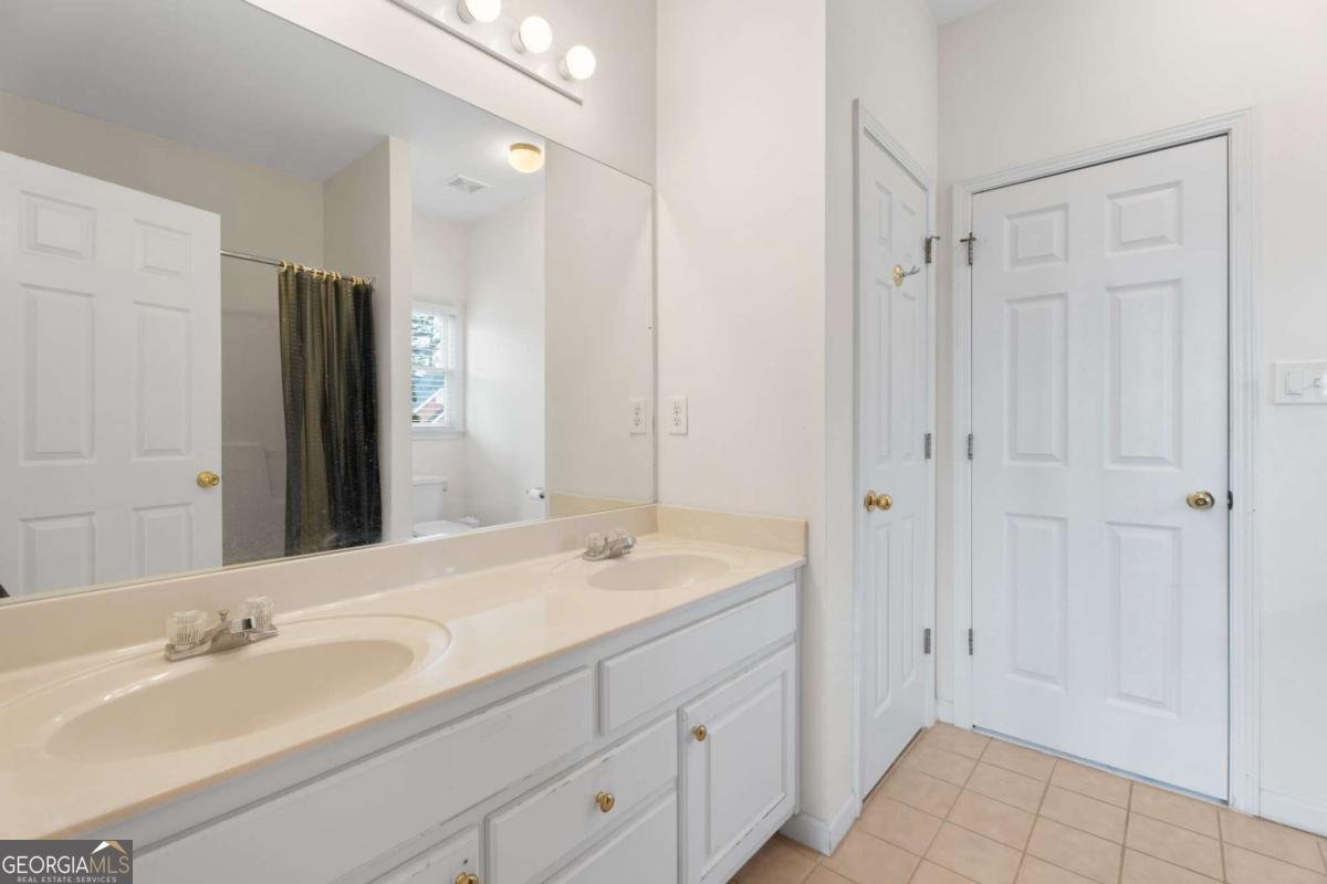 1503 Addies Place Lawrenceville - Photo 17