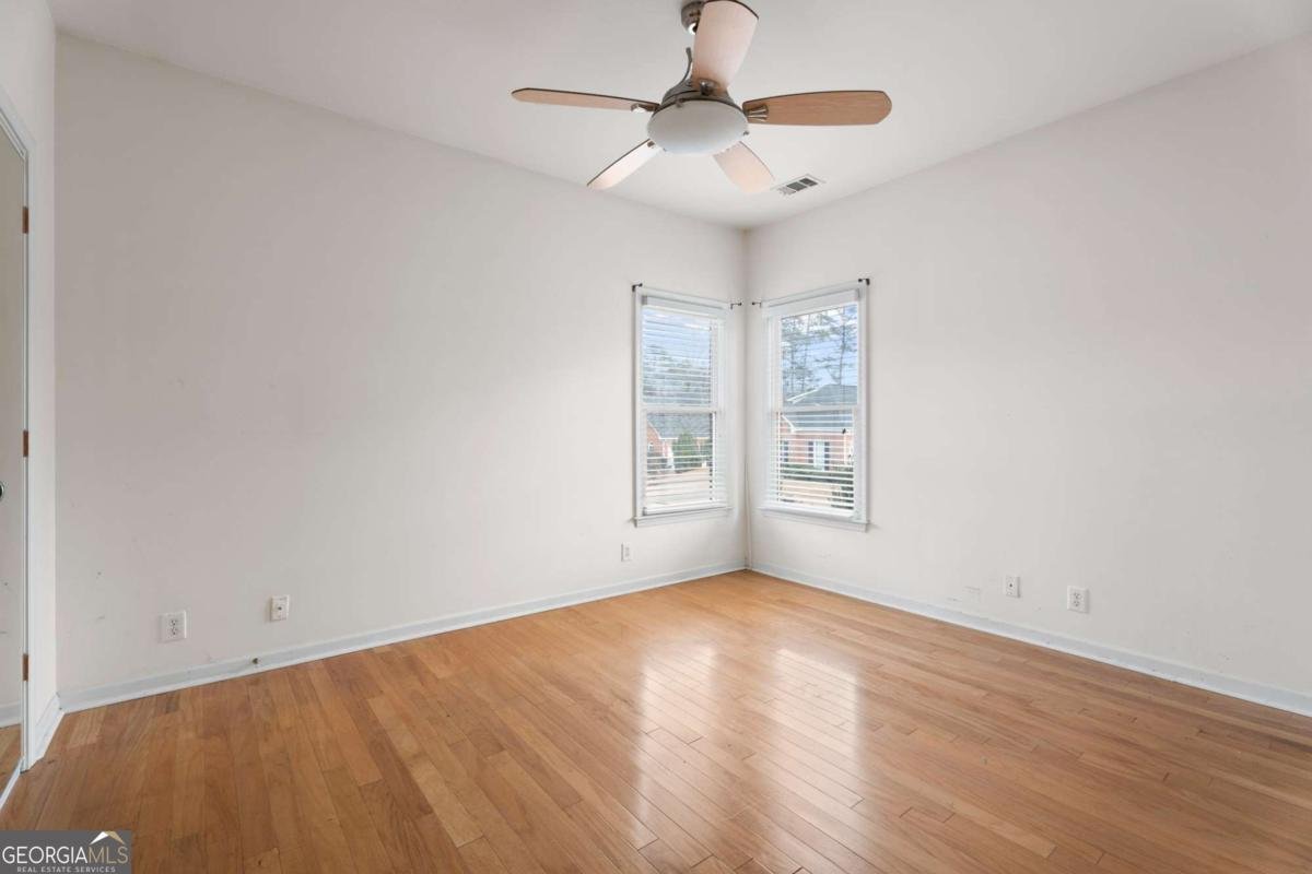 1503 Addies Place Lawrenceville - Photo 18