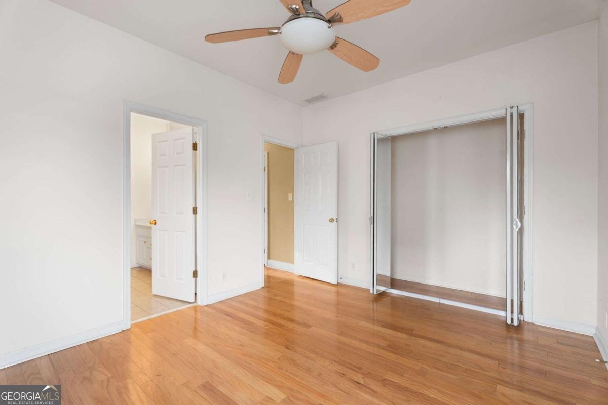 1503 Addies Place Lawrenceville - Photo 19