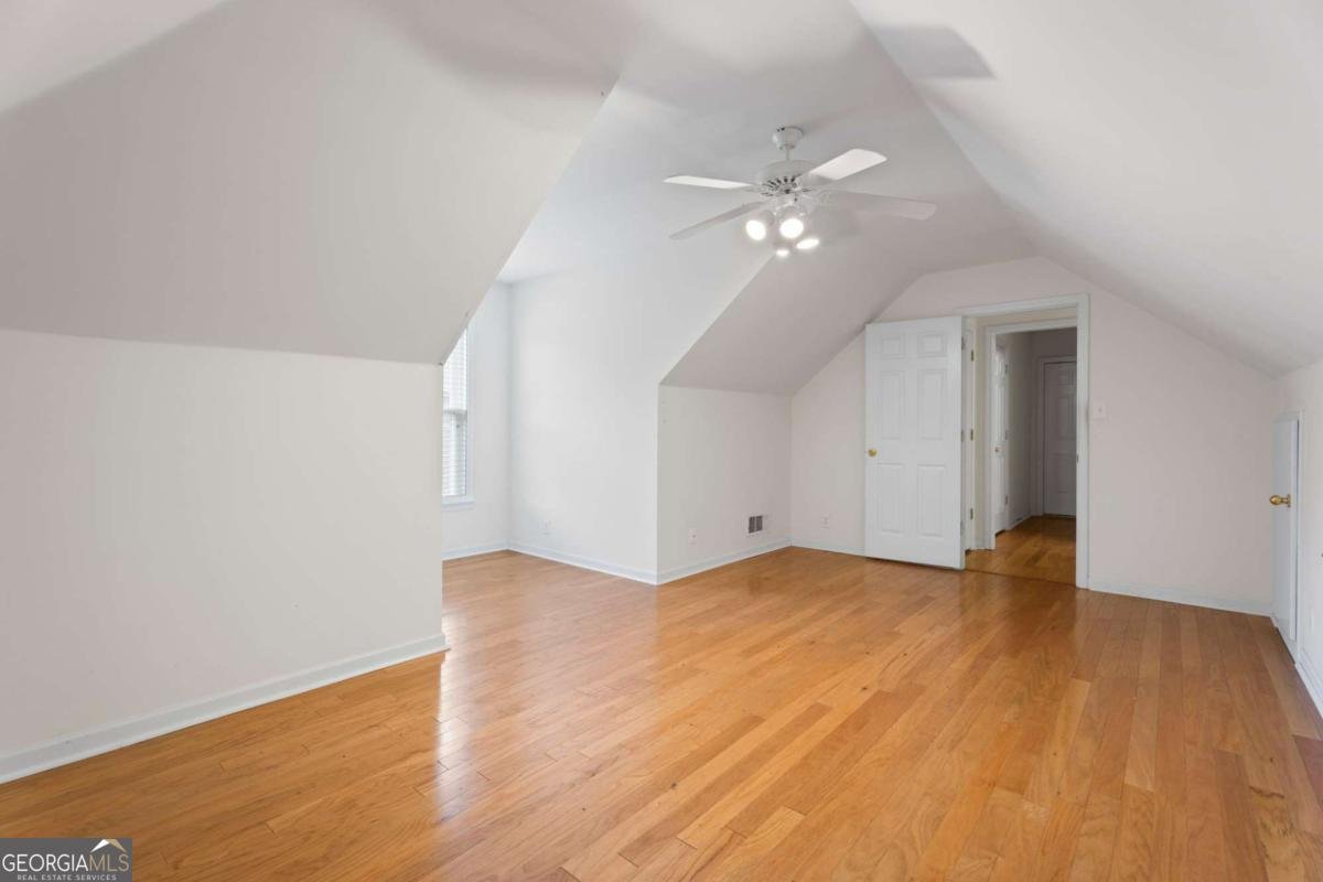 1503 Addies Place Lawrenceville - Photo 20