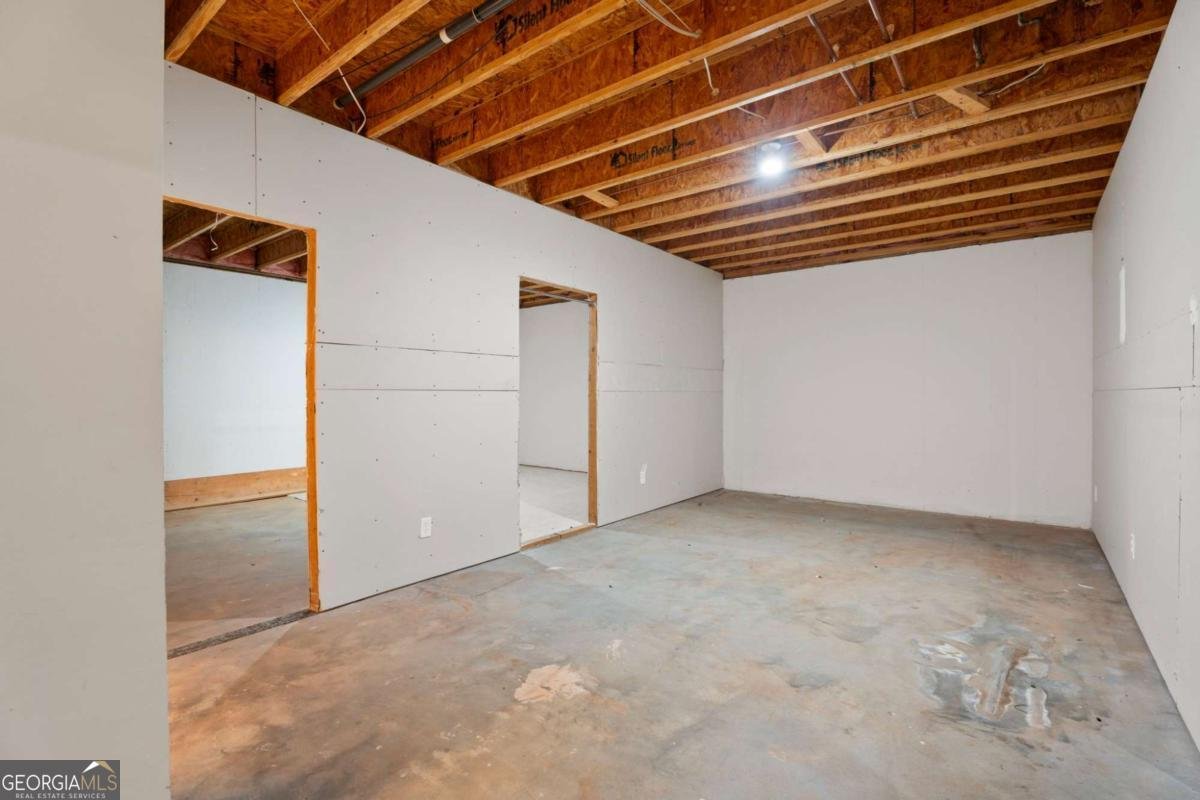 1503 Addies Place Lawrenceville - Photo 21