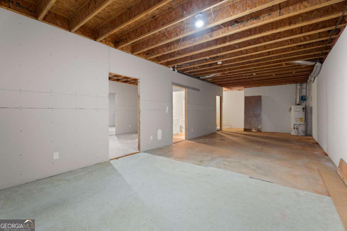 1503 Addies Place Lawrenceville - Photo 24