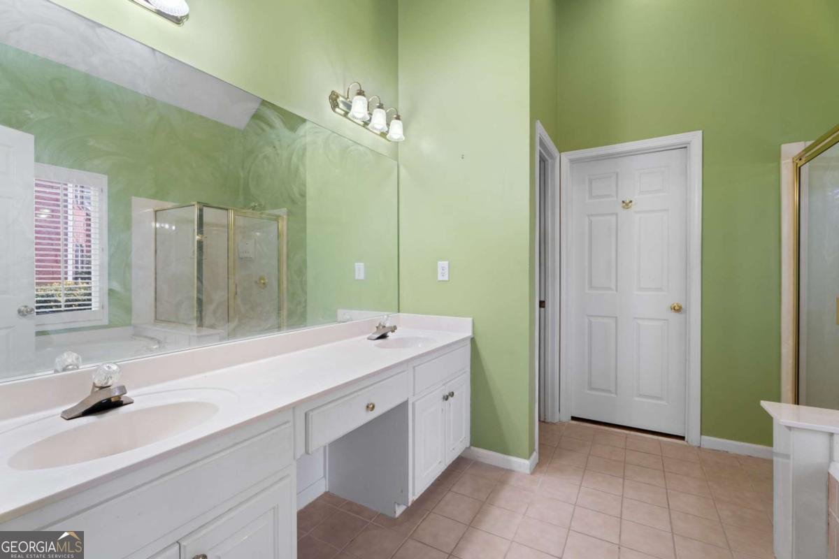 1503 Addies Place Lawrenceville - Photo 25