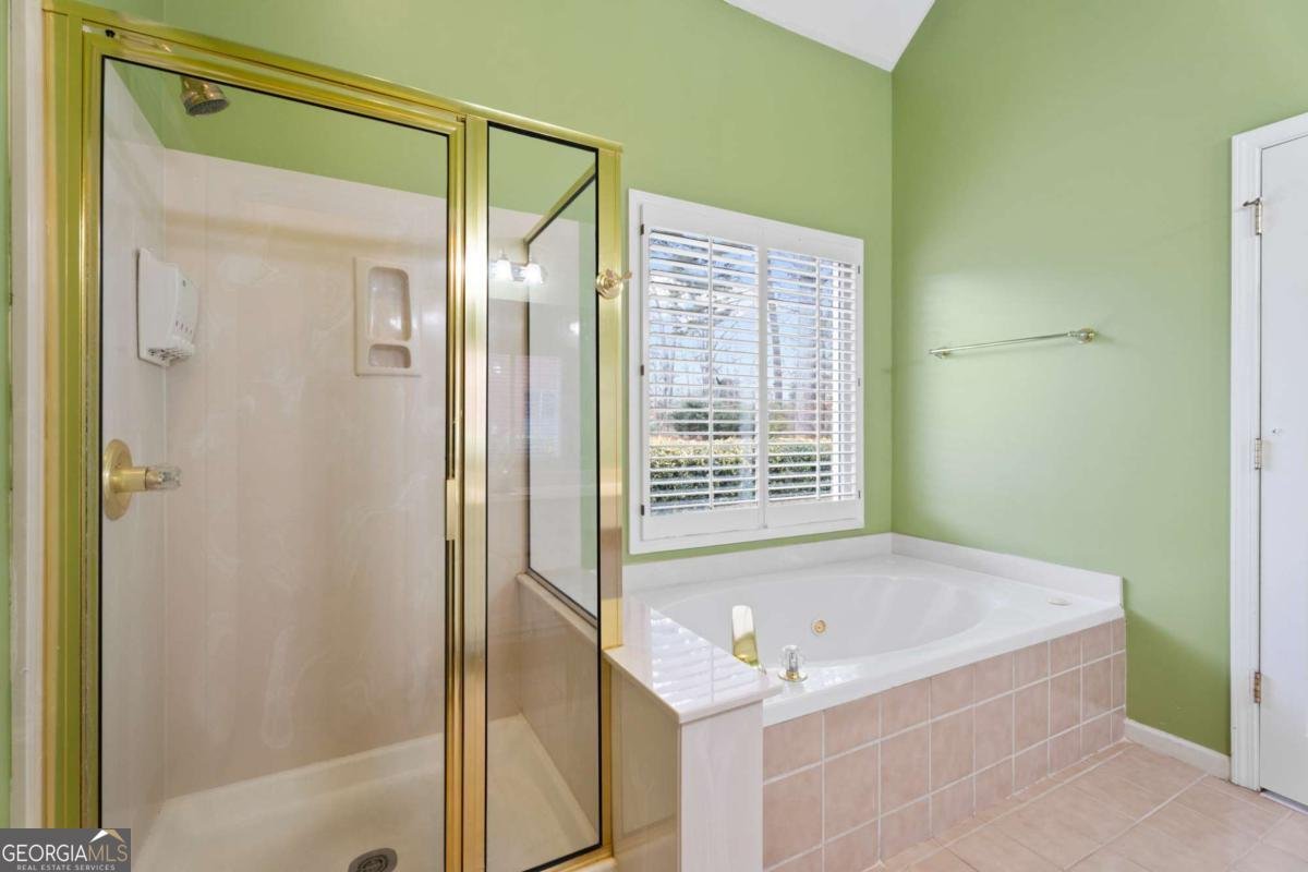 1503 Addies Place Lawrenceville - Photo 26