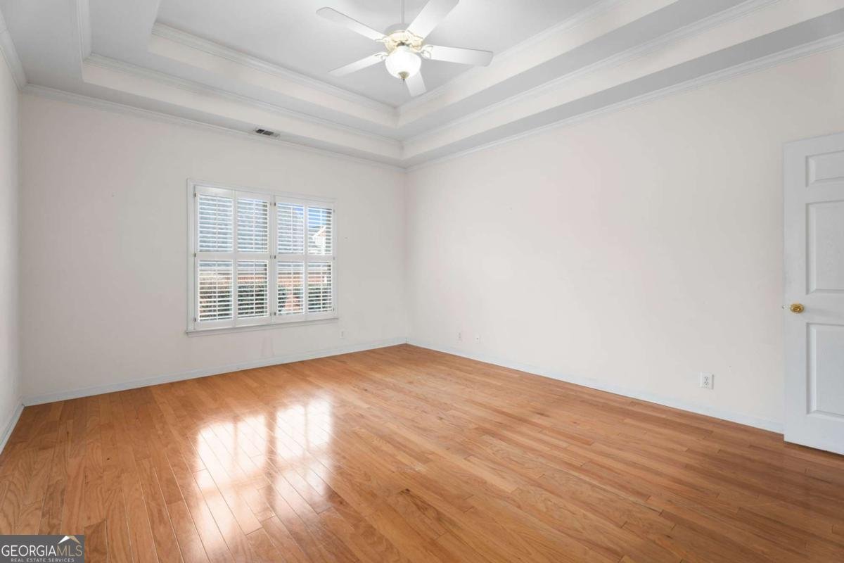 1503 Addies Place Lawrenceville - Photo 27