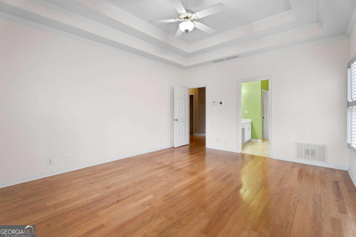 1503 Addies Place Lawrenceville - Photo 28