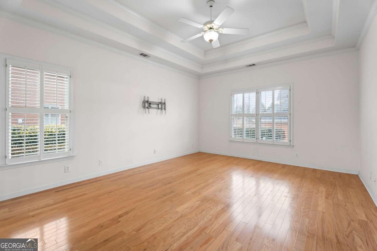 1503 Addies Place Lawrenceville - Photo 29