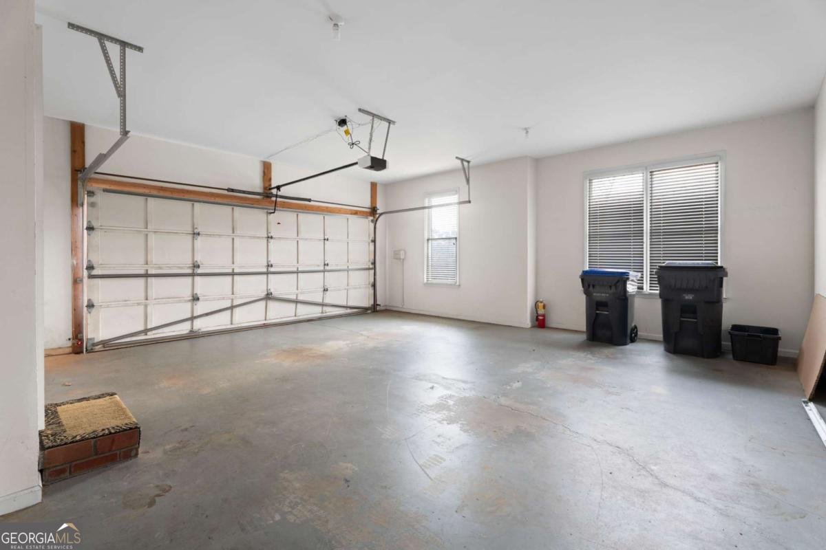 1503 Addies Place Lawrenceville - Photo 30