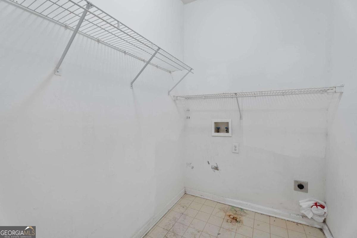 1503 Addies Place Lawrenceville - Photo 31