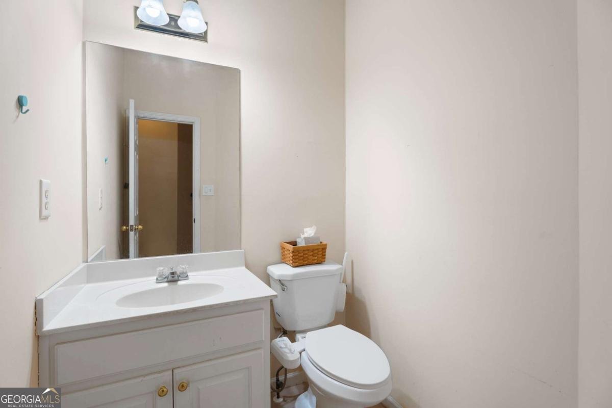 1503 Addies Place Lawrenceville - Photo 32