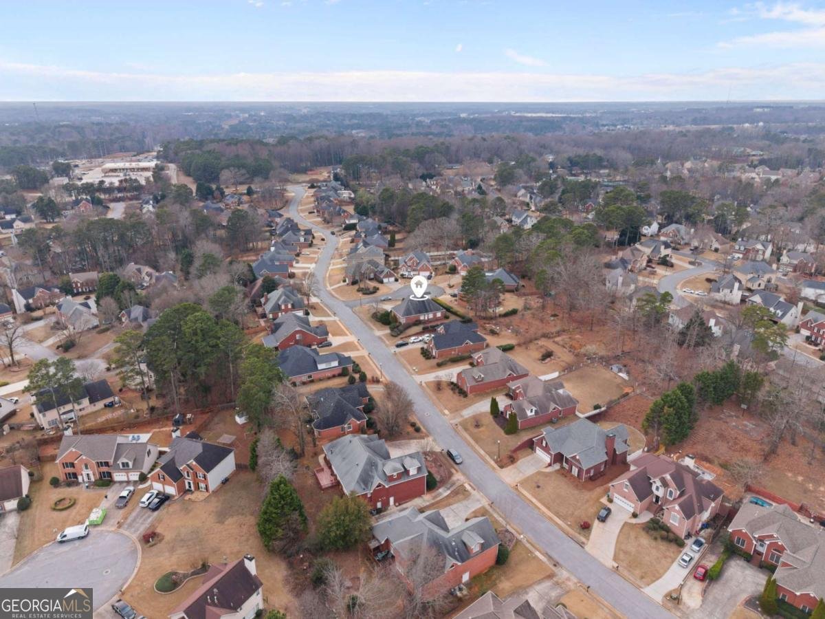 1503 Addies Place Lawrenceville - Photo 34