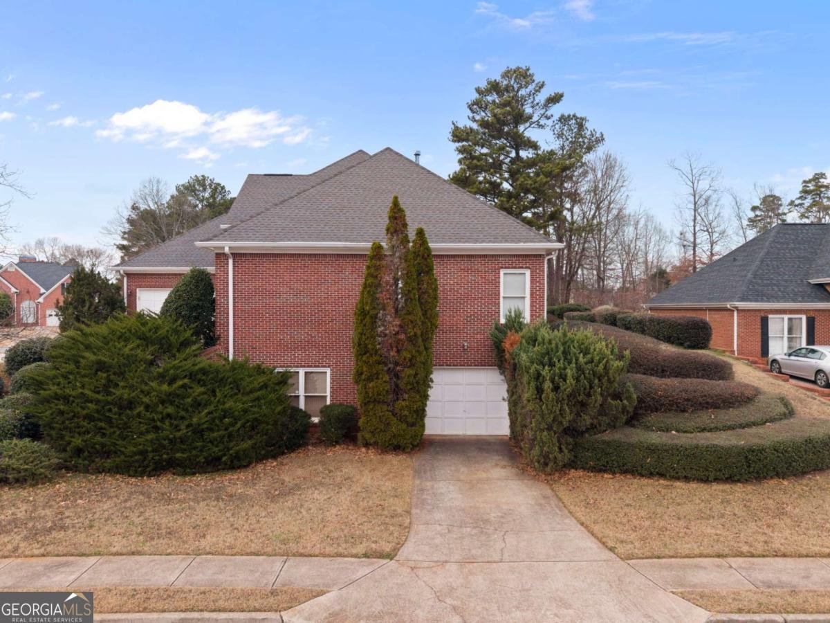 1503 Addies Place Lawrenceville - Photo 36