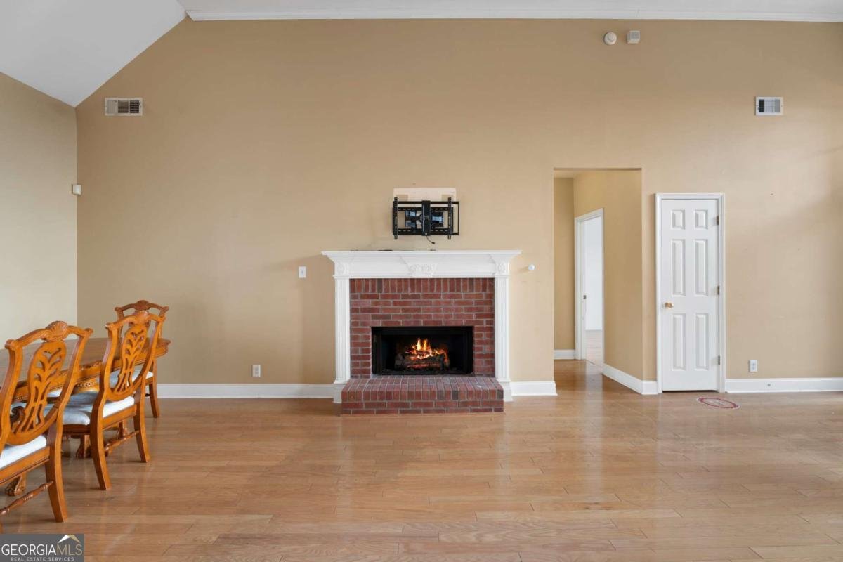 1503 Addies Place Lawrenceville - Photo 8