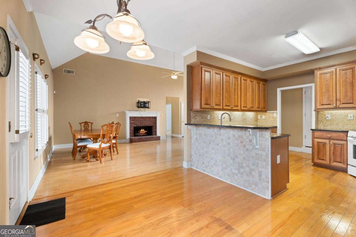 1503 Addies Place Lawrenceville - Photo 9