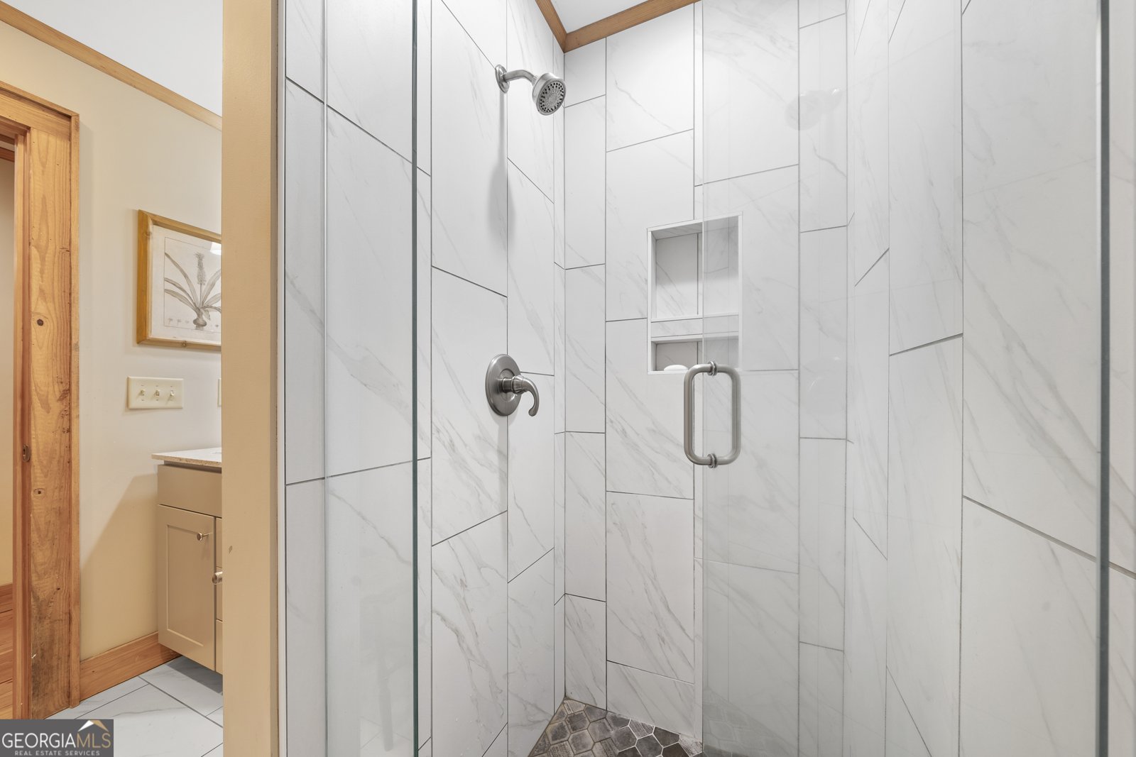 3354 Sandy Creek Road Madison - Photo 13