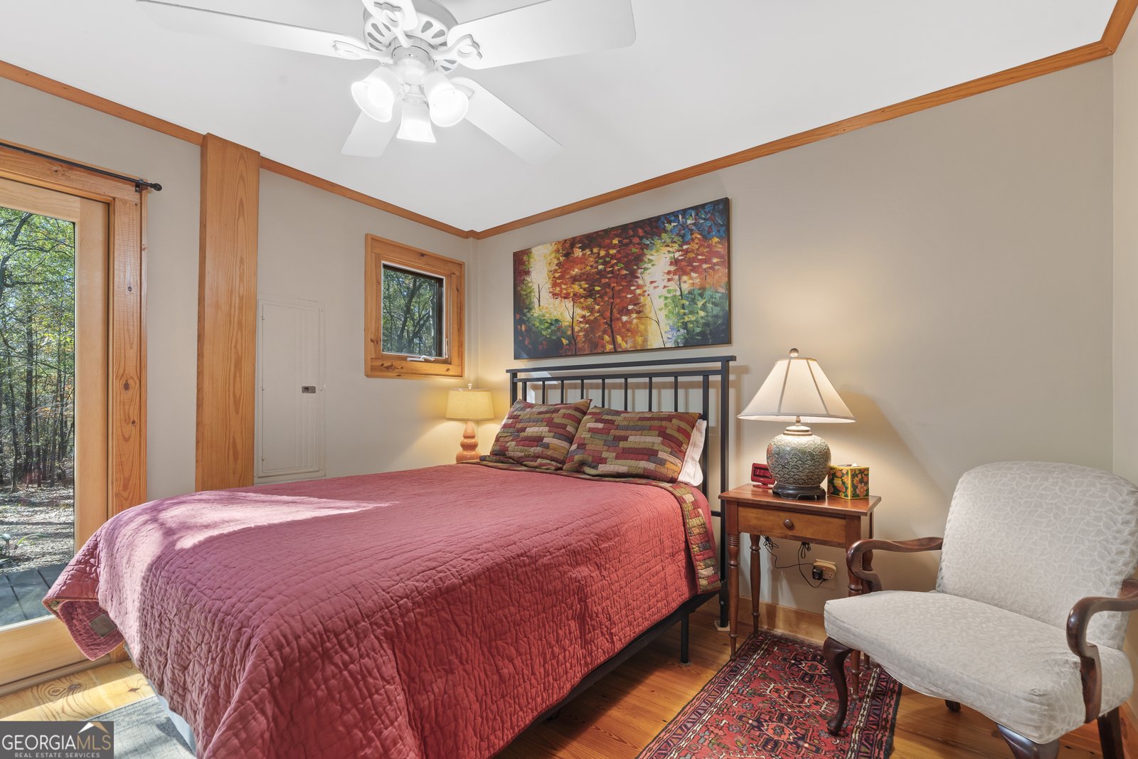 3354 Sandy Creek Road Madison - Photo 14