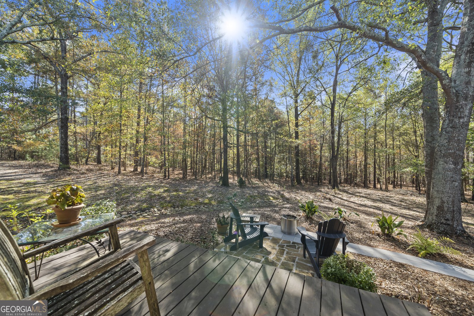 3354 Sandy Creek Road Madison - Photo 16