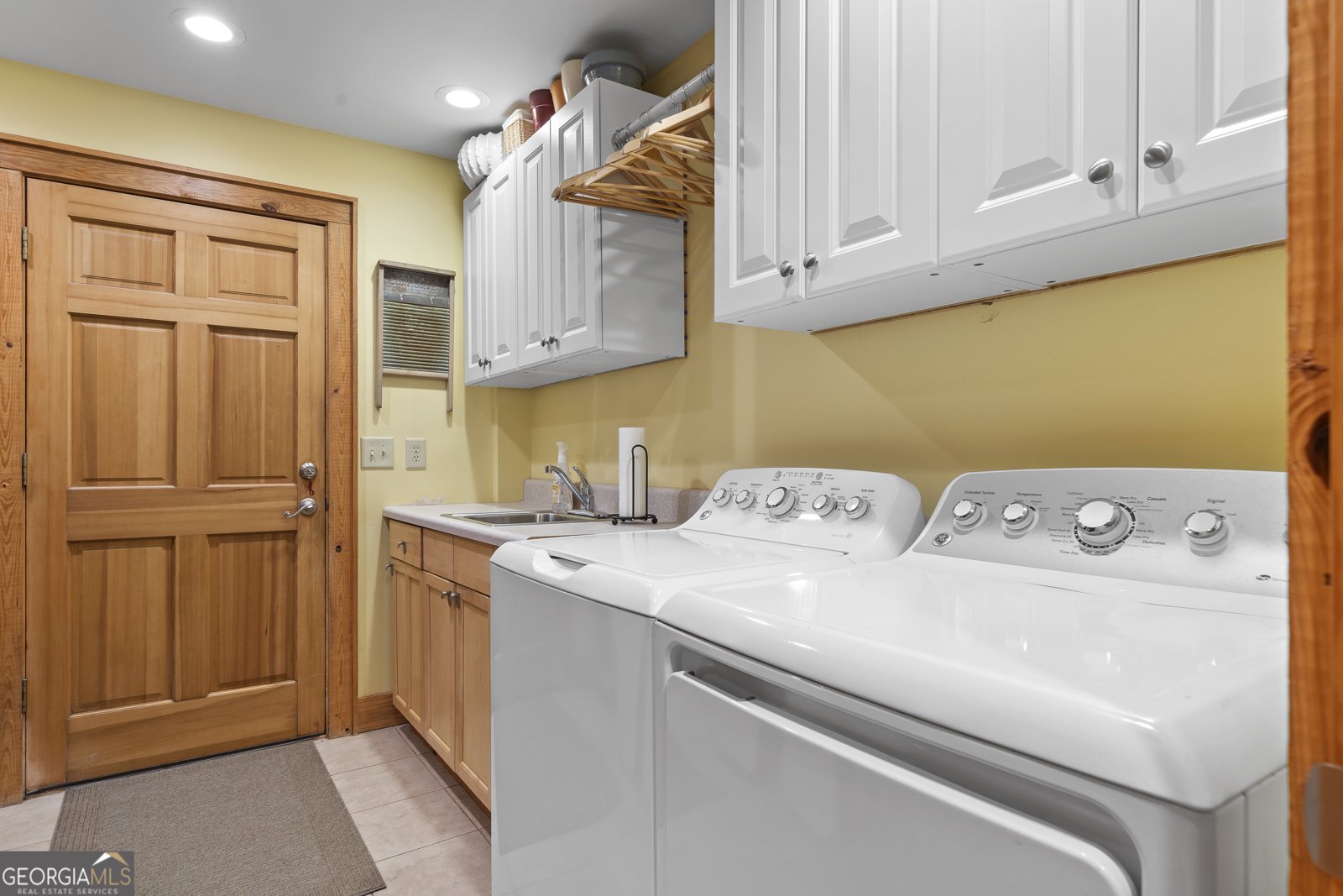 3354 Sandy Creek Road Madison - Photo 18