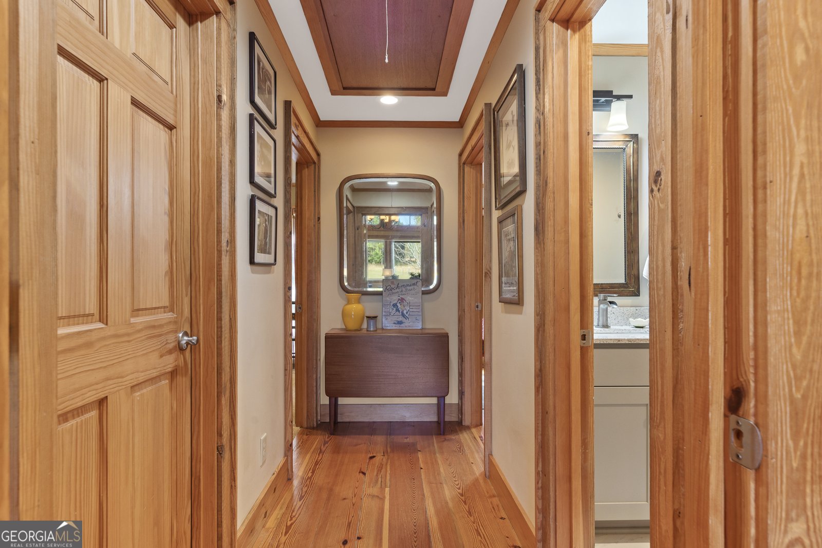 3354 Sandy Creek Road Madison - Photo 19