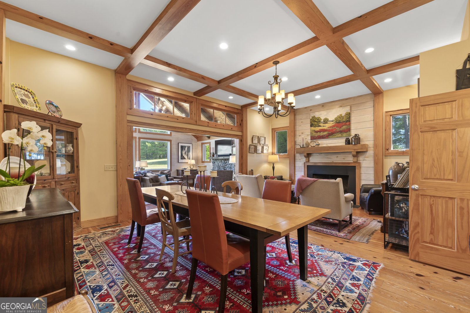 3354 Sandy Creek Road Madison - Photo 20