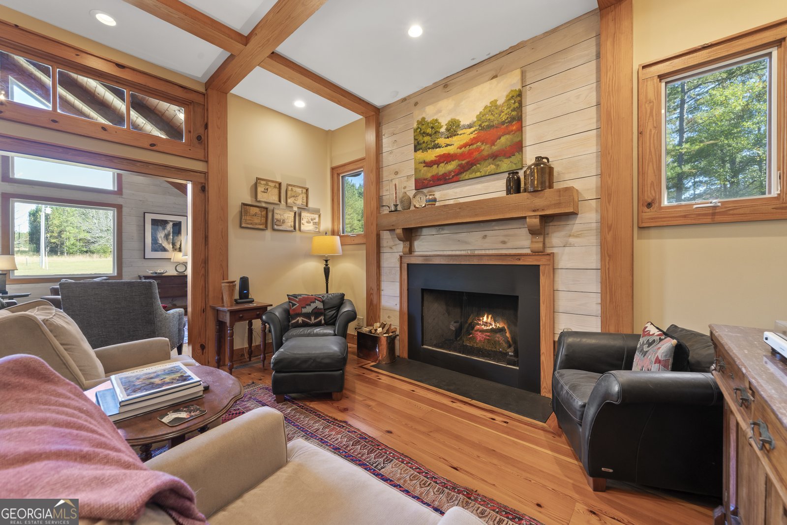 3354 Sandy Creek Road Madison - Photo 21