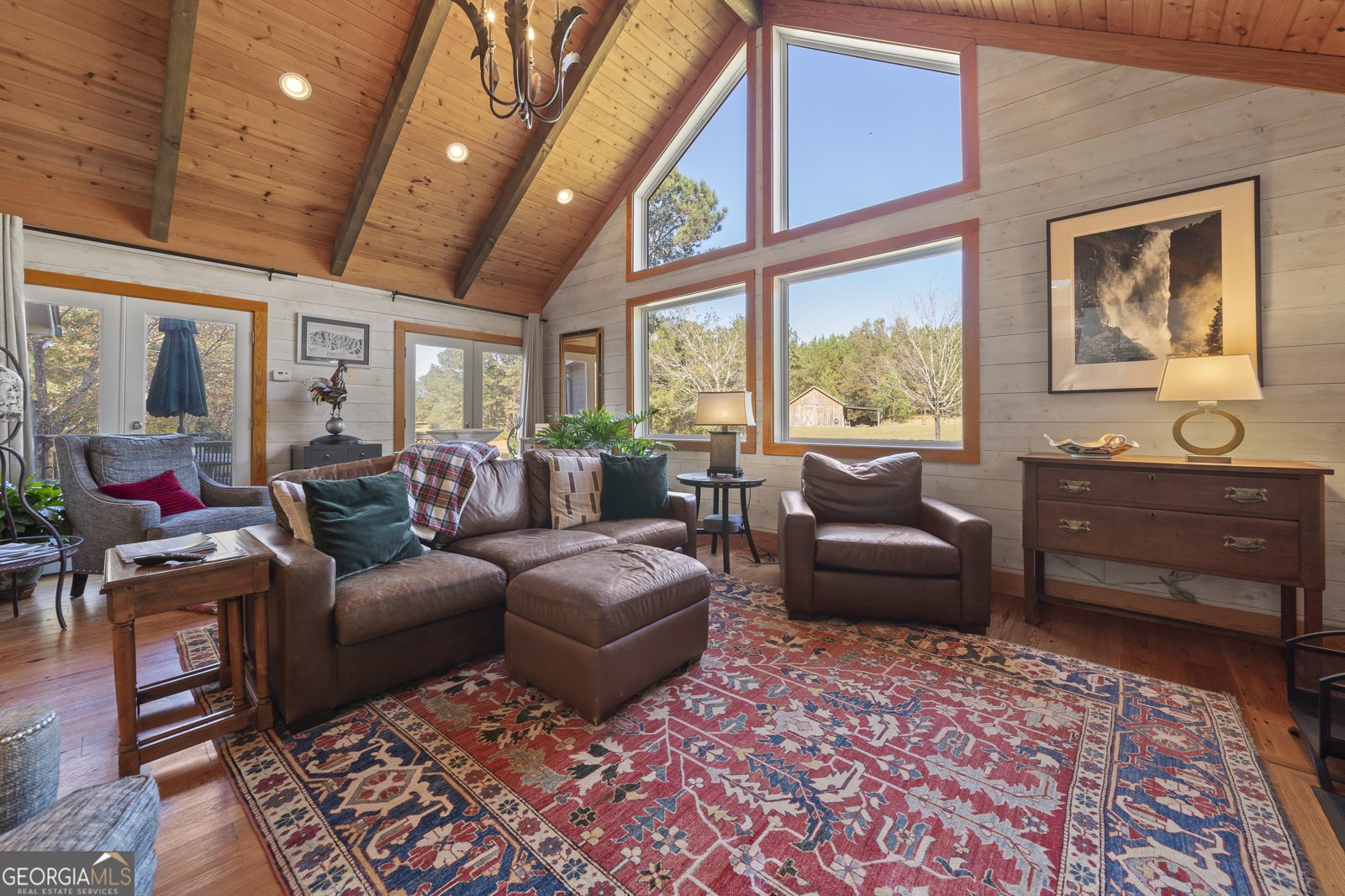 3354 Sandy Creek Road Madison - Photo 23