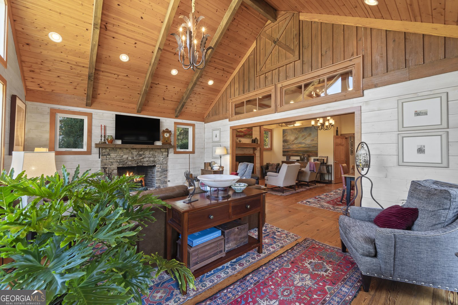 3354 Sandy Creek Road Madison - Photo 24