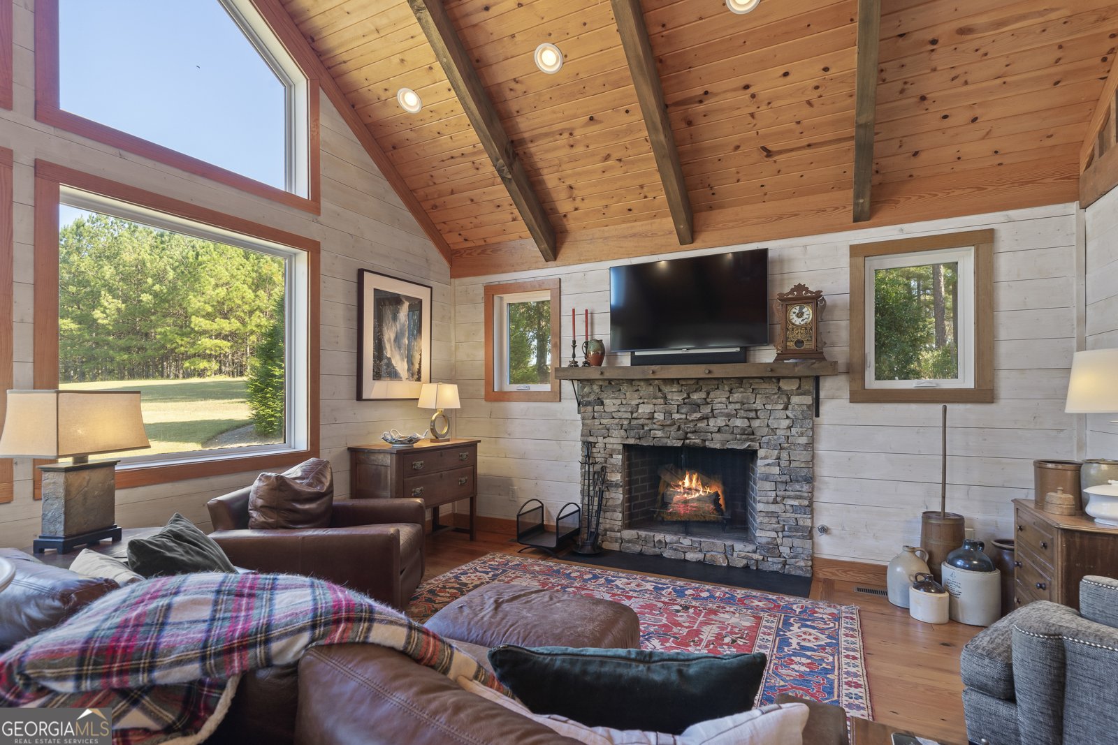 3354 Sandy Creek Road Madison - Photo 25