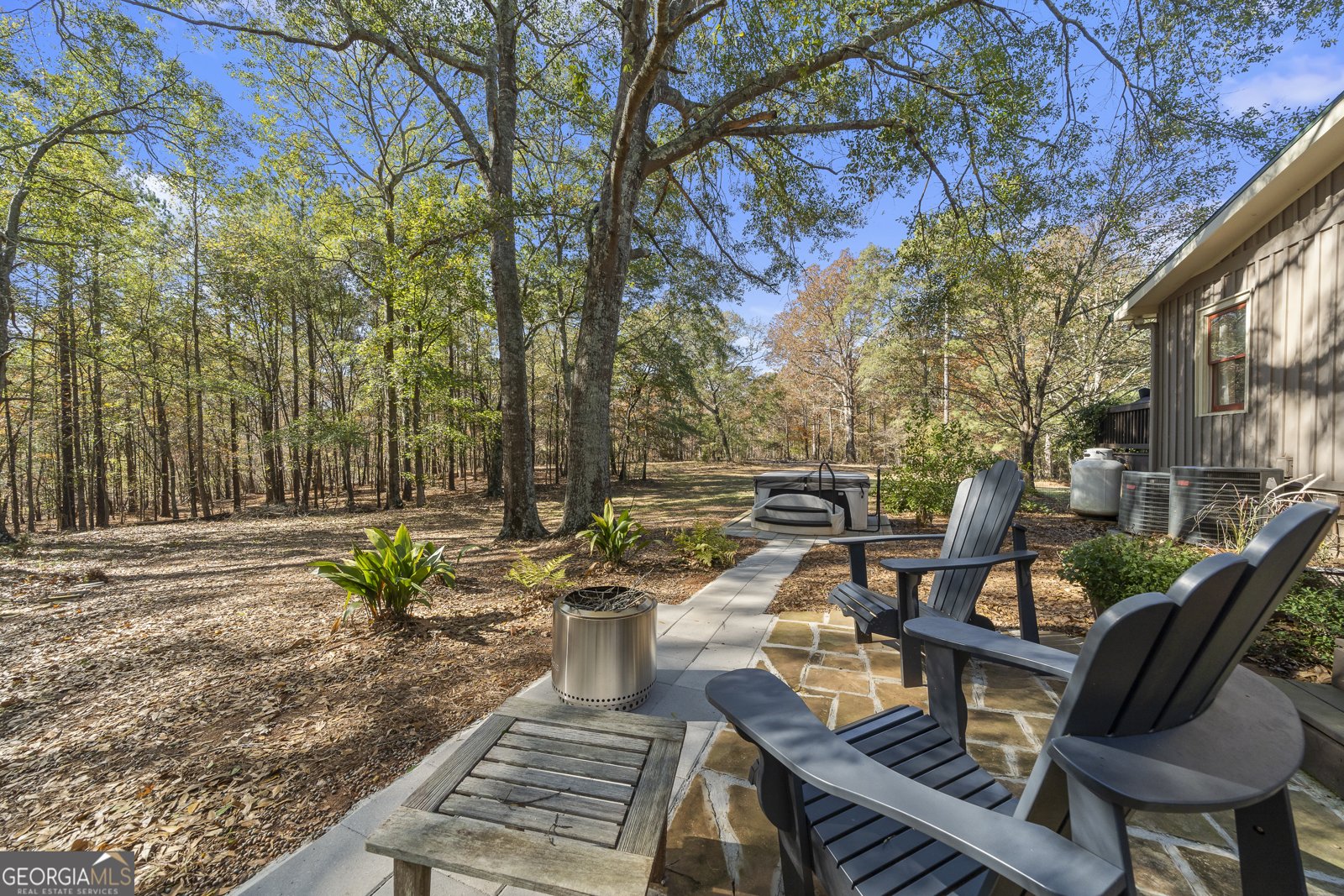 3354 Sandy Creek Road Madison - Photo 28