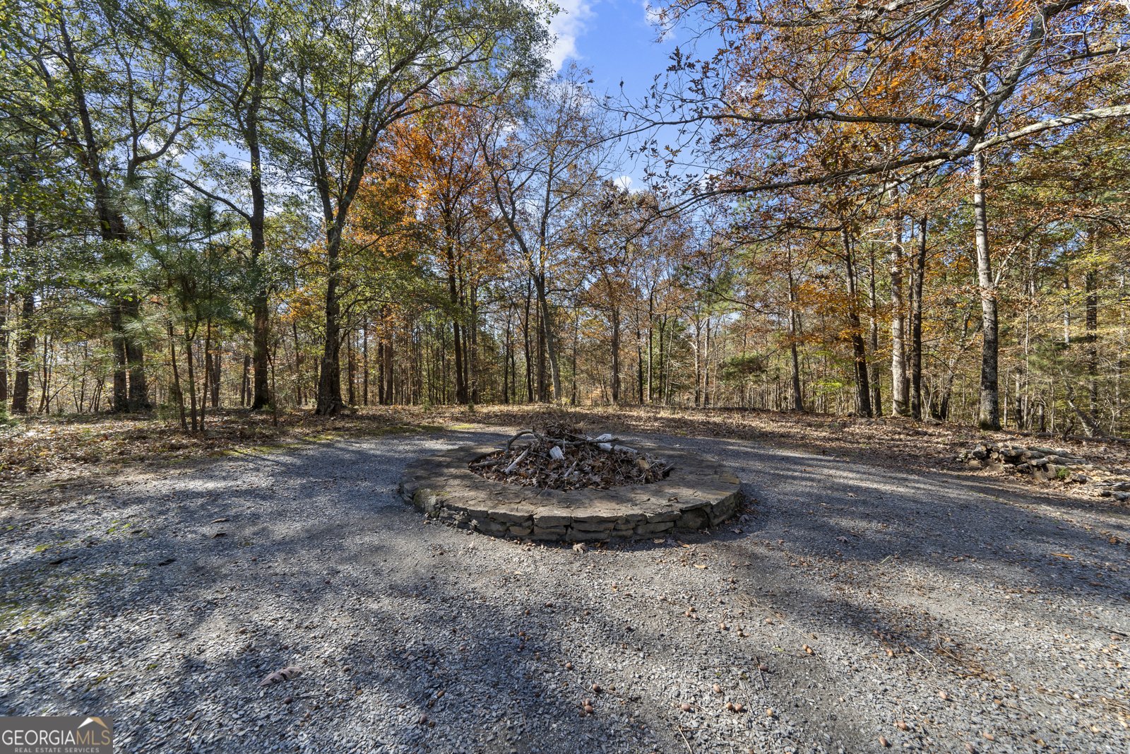 3354 Sandy Creek Road Madison - Photo 29