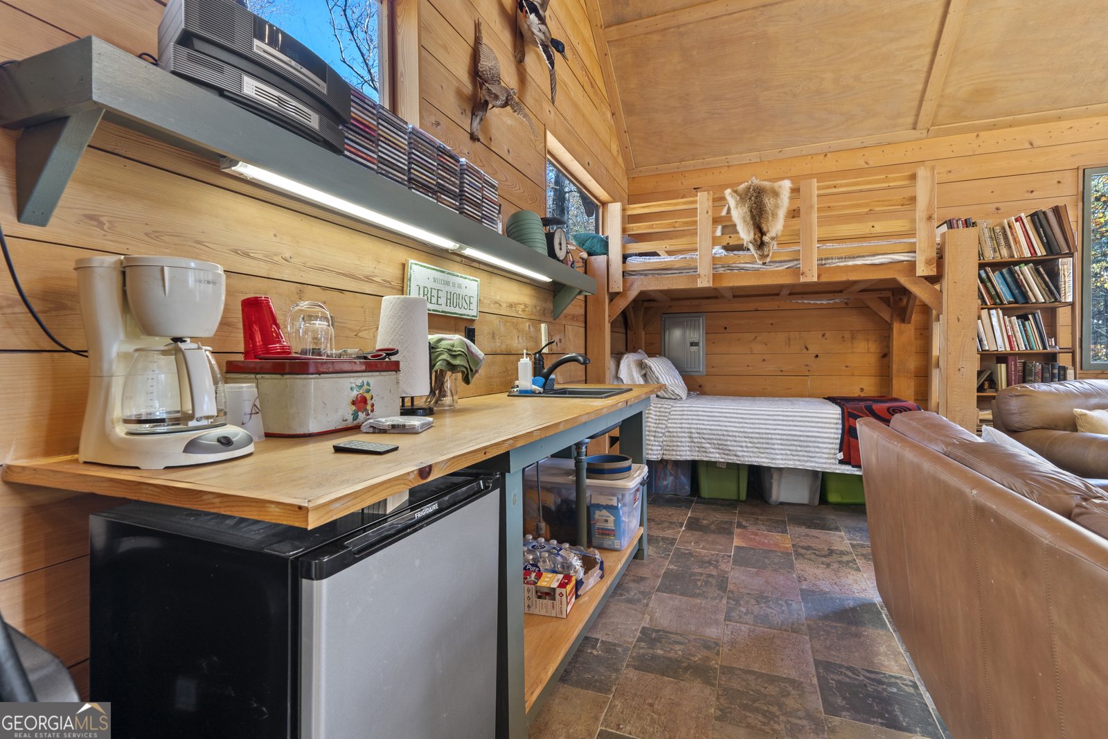 3354 Sandy Creek Road Madison - Photo 36