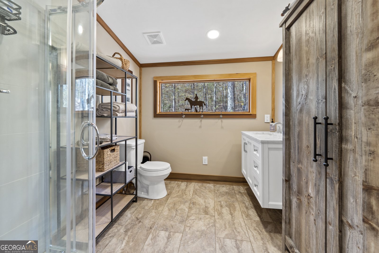 3354 Sandy Creek Road Madison - Photo 37