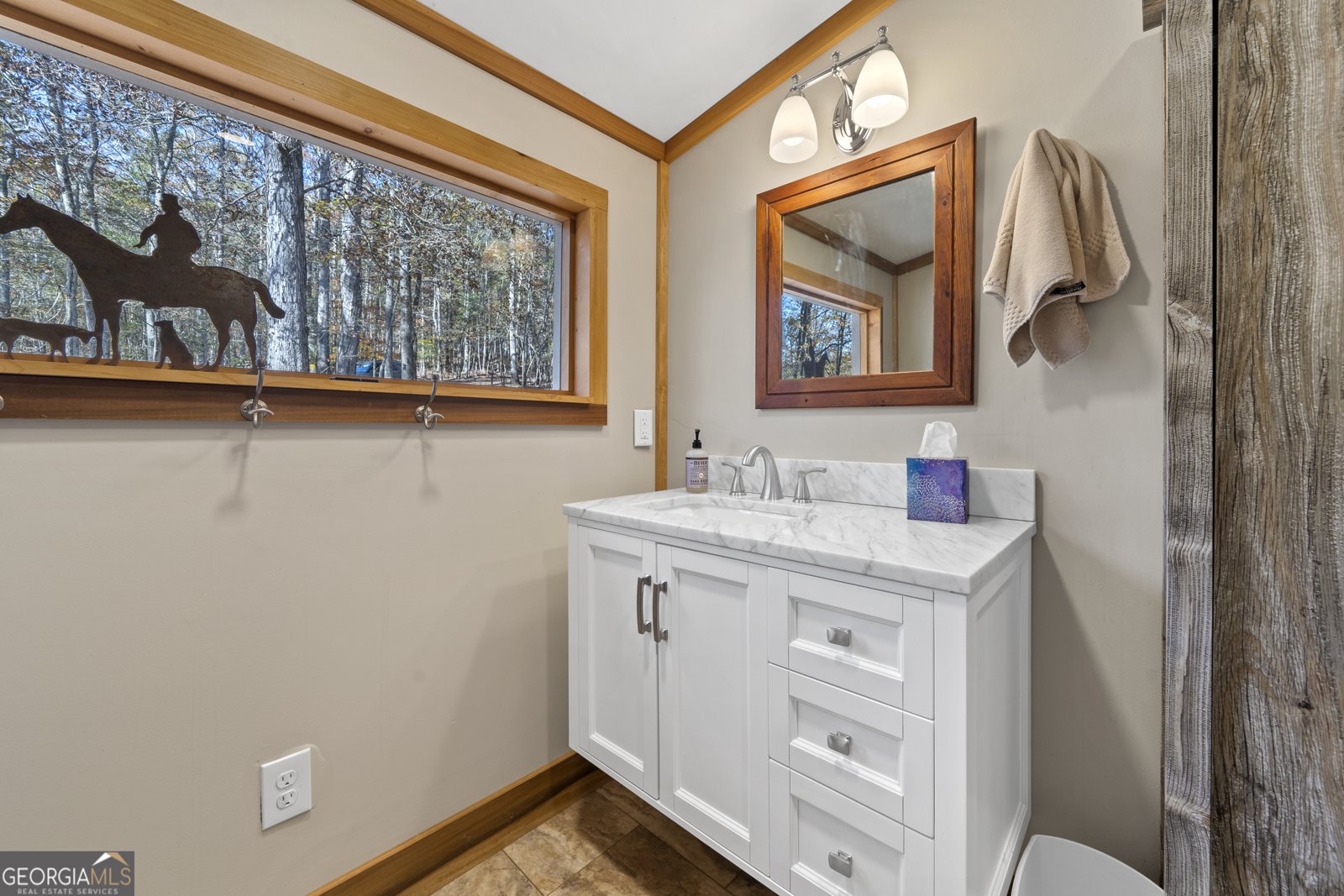 3354 Sandy Creek Road Madison - Photo 38