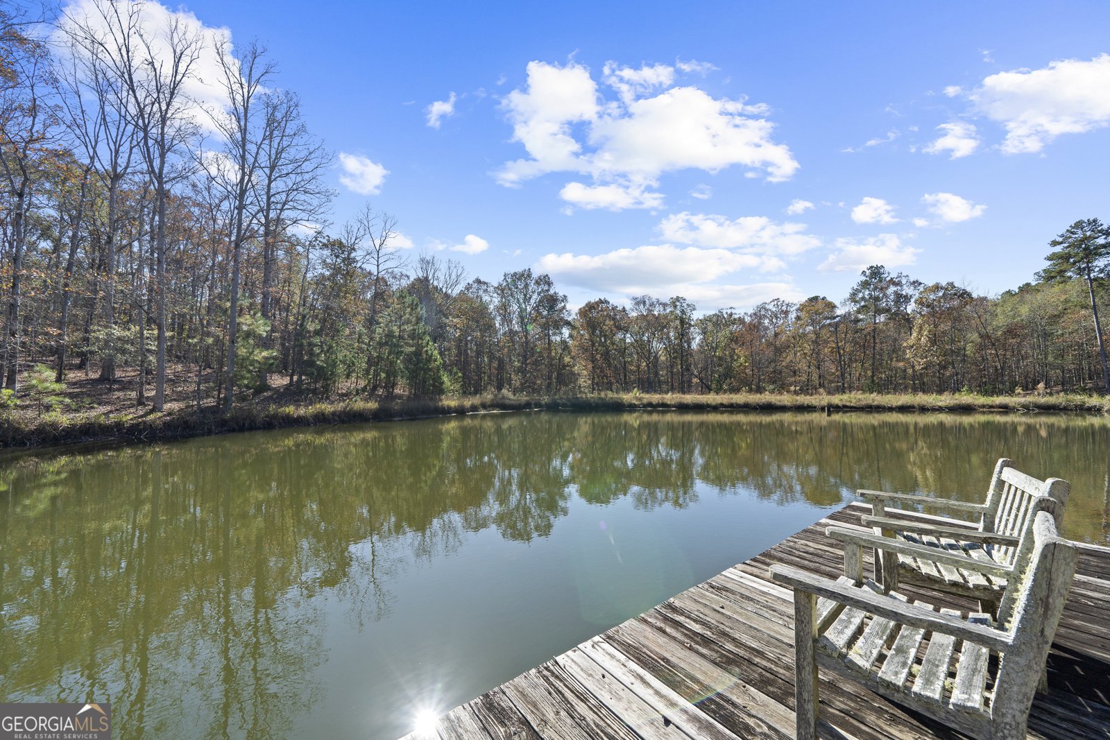 3354 Sandy Creek Road Madison - Photo 42
