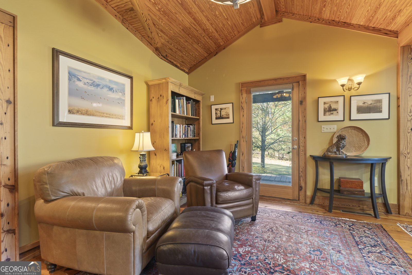 3354 Sandy Creek Road Madison - Photo 7