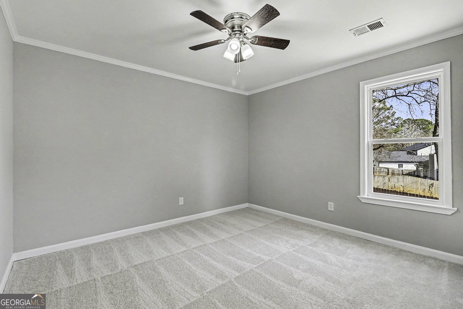 1035 Dominion Court Lawrenceville - Photo 15