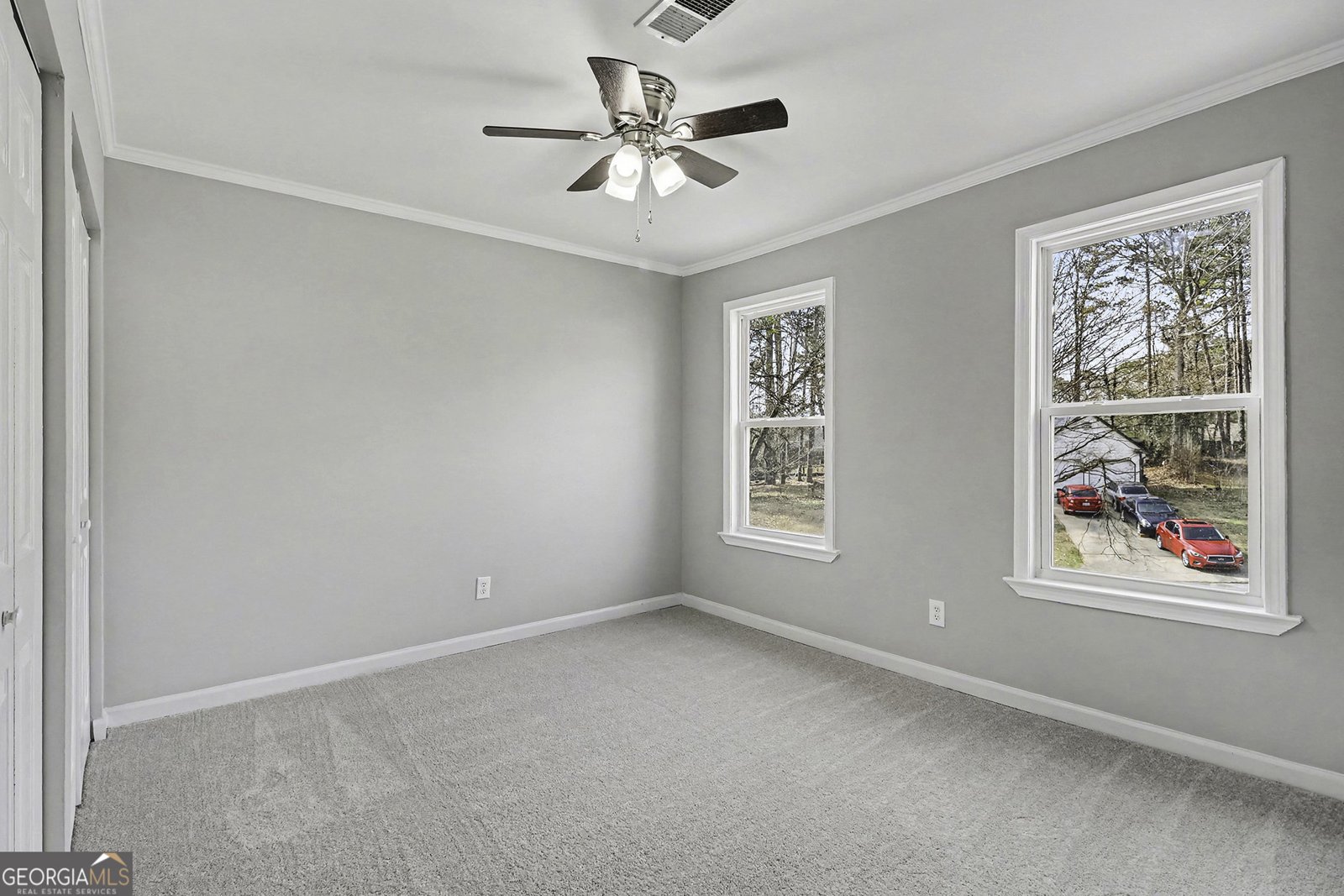 1035 Dominion Court Lawrenceville - Photo 16