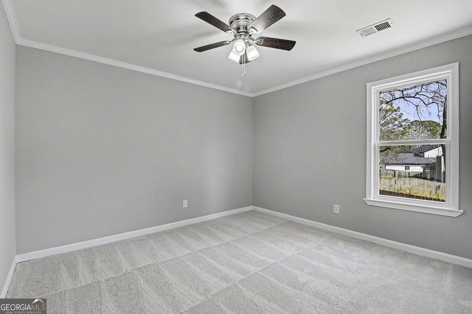 1035 Dominion Court Lawrenceville - Photo 17