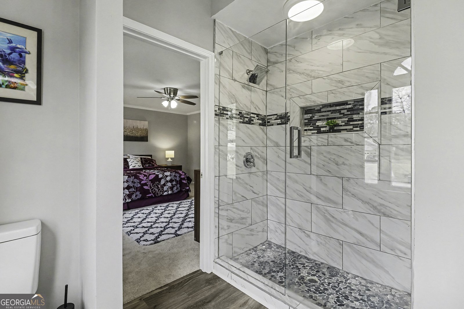 1035 Dominion Court Lawrenceville - Photo 19