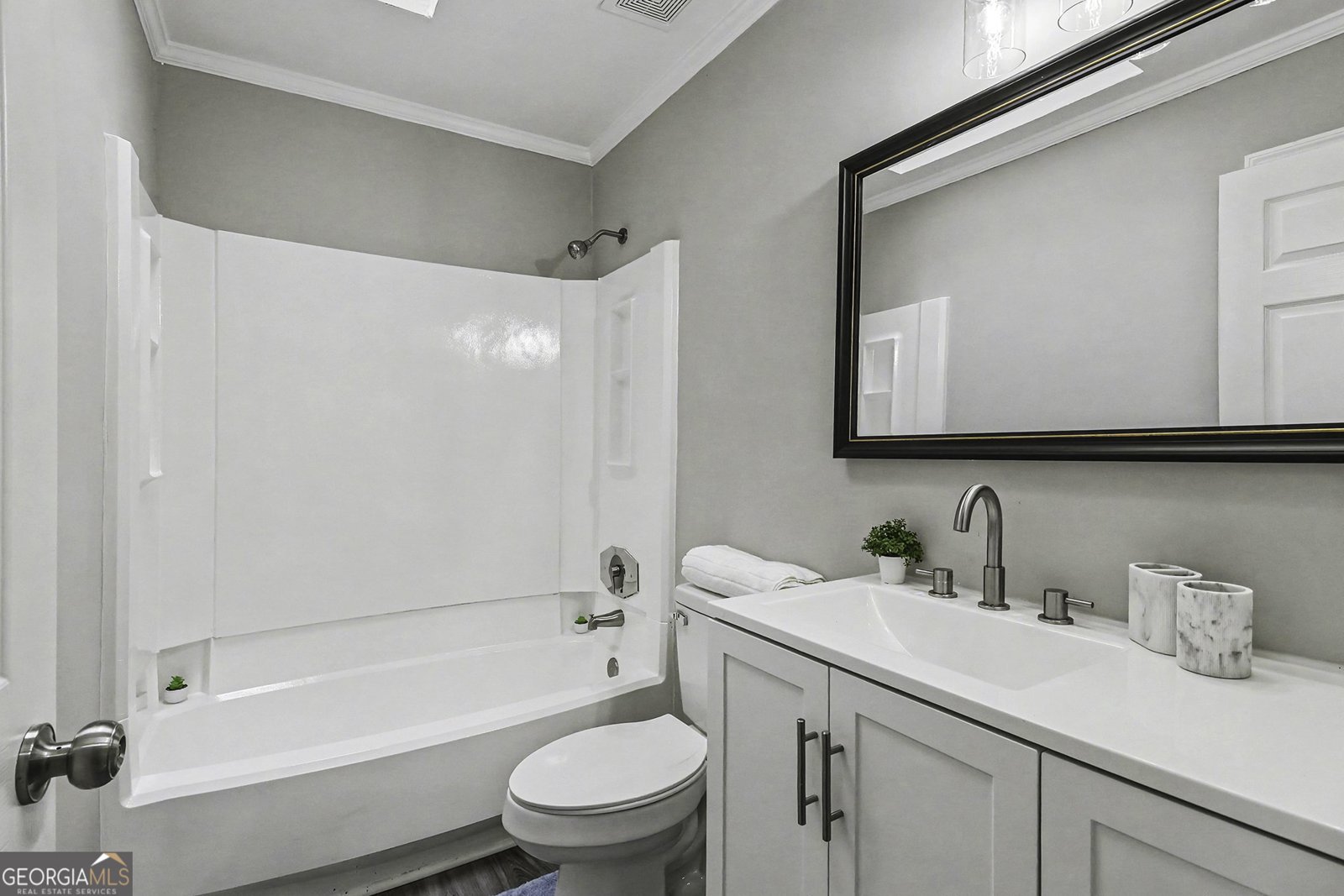 1035 Dominion Court Lawrenceville - Photo 21