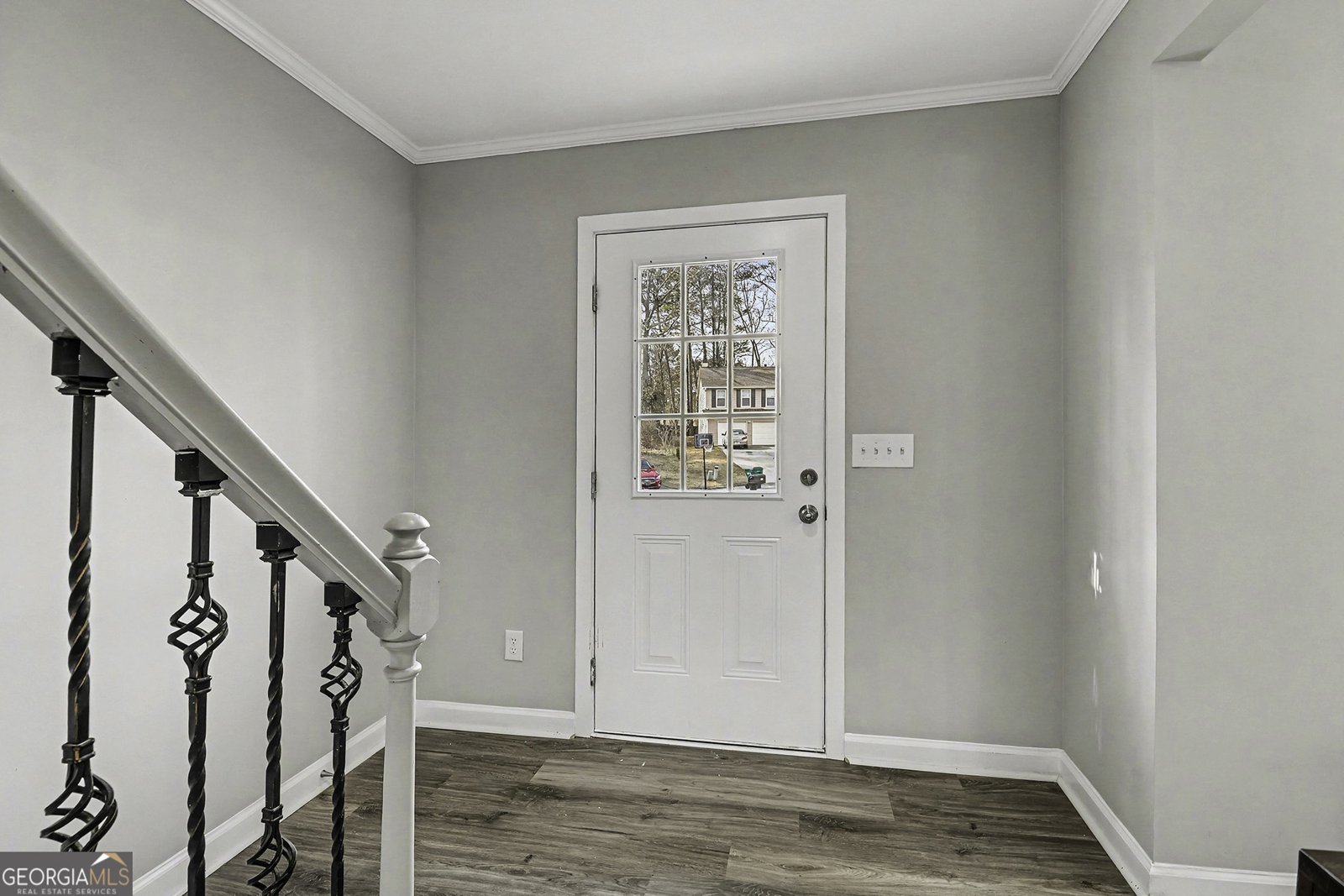 1035 Dominion Court Lawrenceville - Photo 23