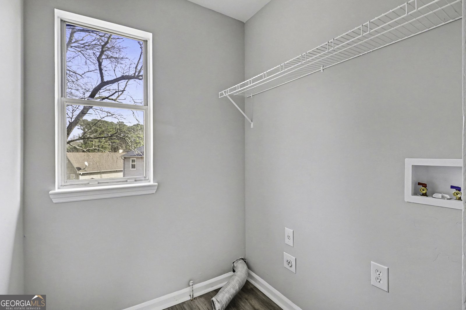 1035 Dominion Court Lawrenceville - Photo 24