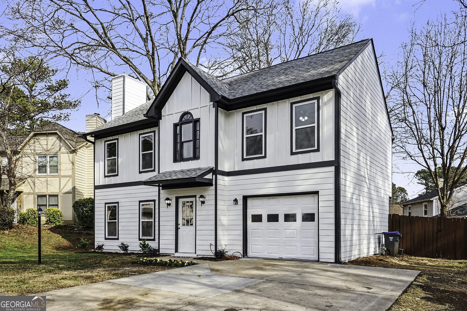 1035 Dominion Court Lawrenceville - Photo 25