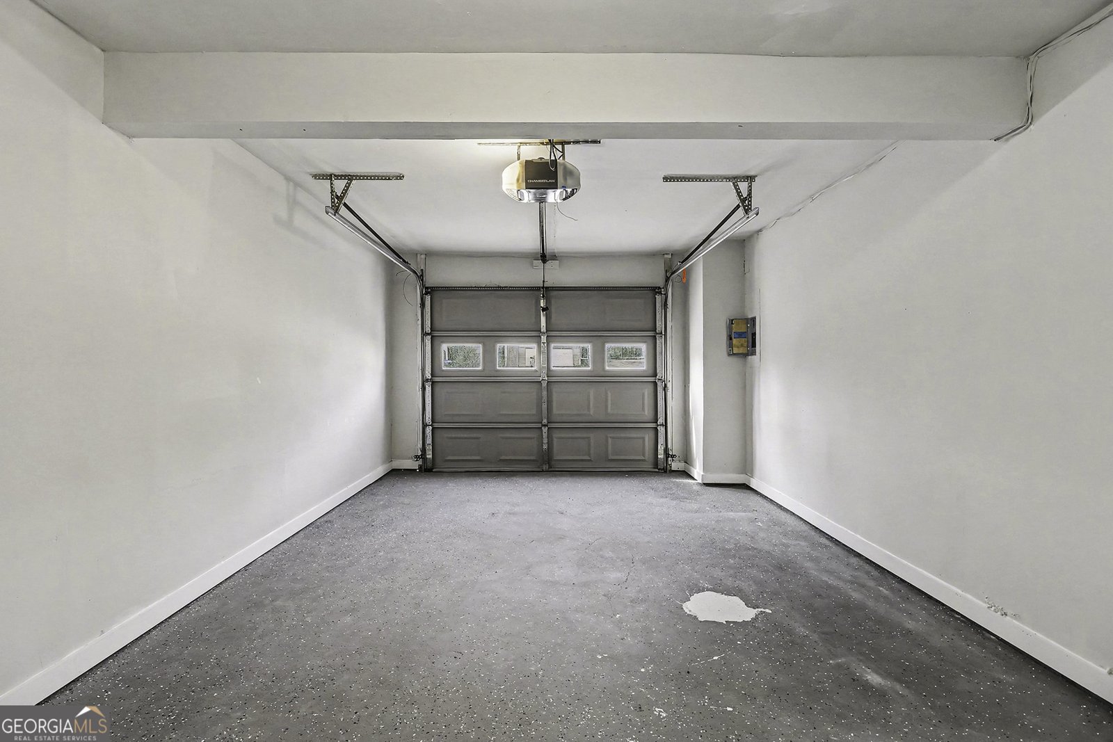 1035 Dominion Court Lawrenceville - Photo 27