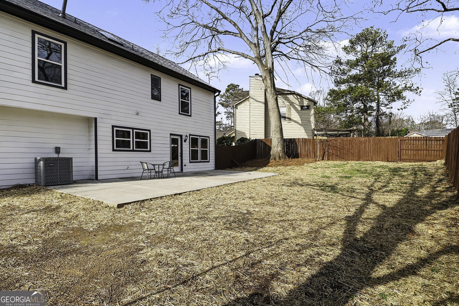 1035 Dominion Court Lawrenceville - Photo 28