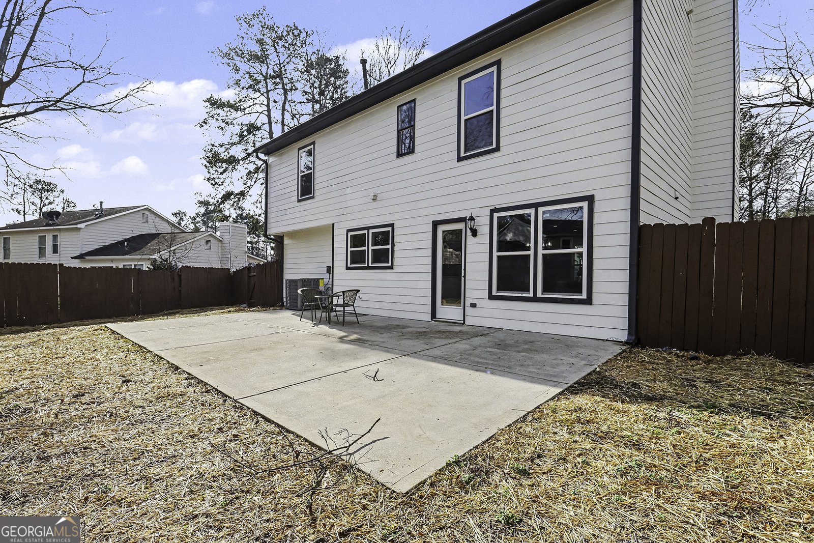 1035 Dominion Court Lawrenceville - Photo 29