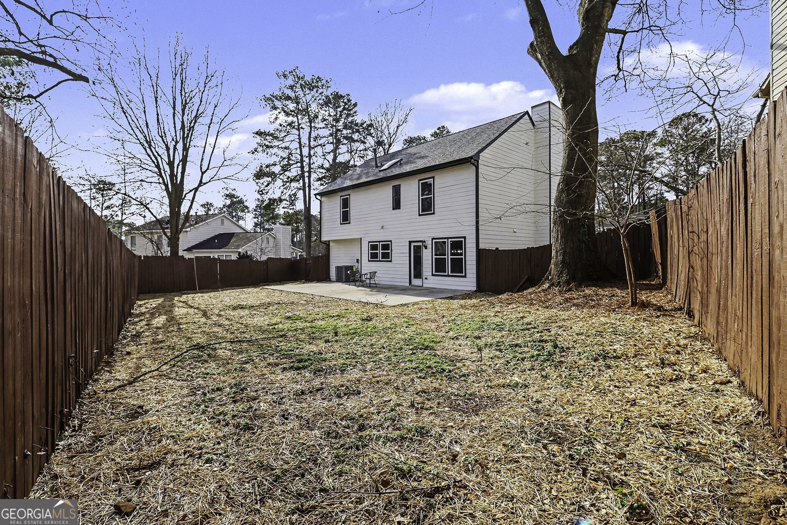 1035 Dominion Court Lawrenceville - Photo 30